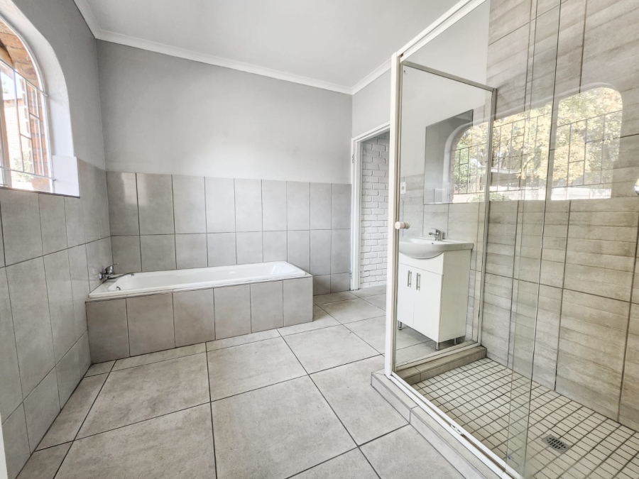 3 Bedroom Property for Sale in Vaalpark Free State